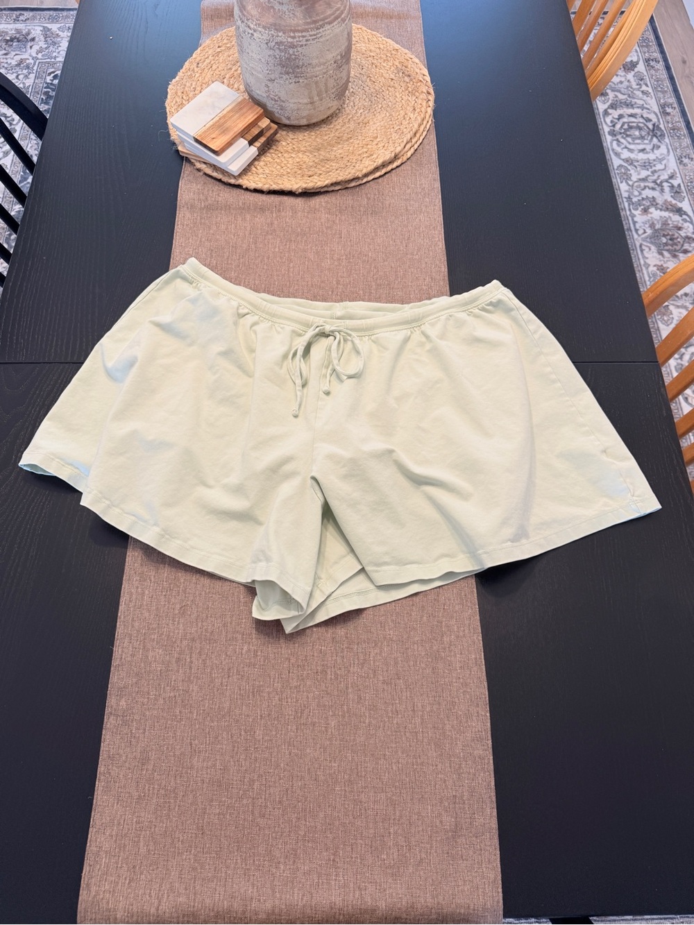 Aerie Shorts
